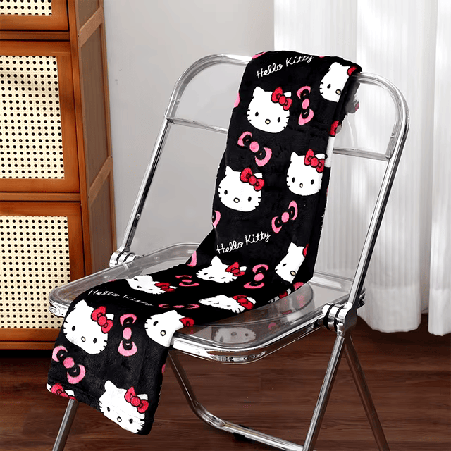 Pijamas Hello kitty