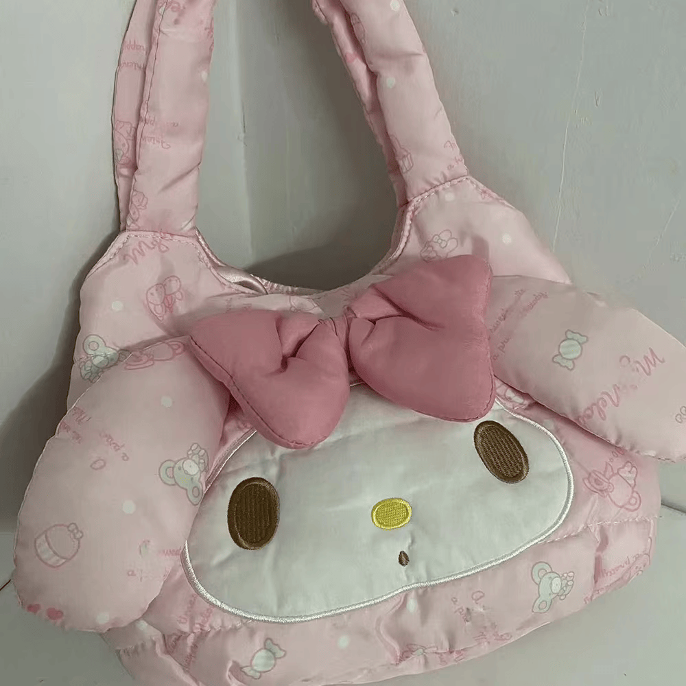 Cartera Sanrio