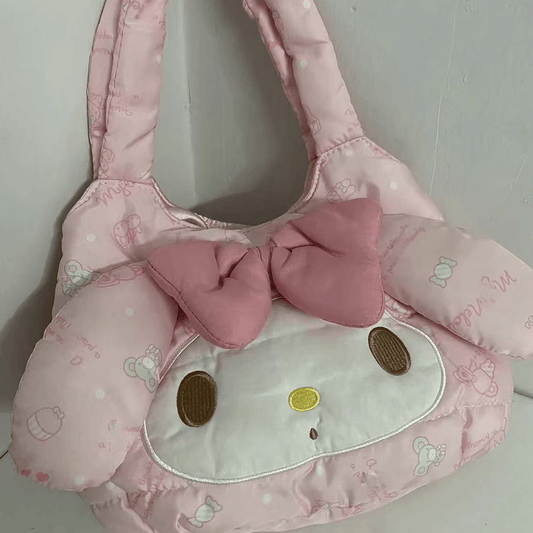 Sanrio Wallet